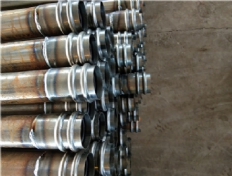 �Q��ʽ�y��